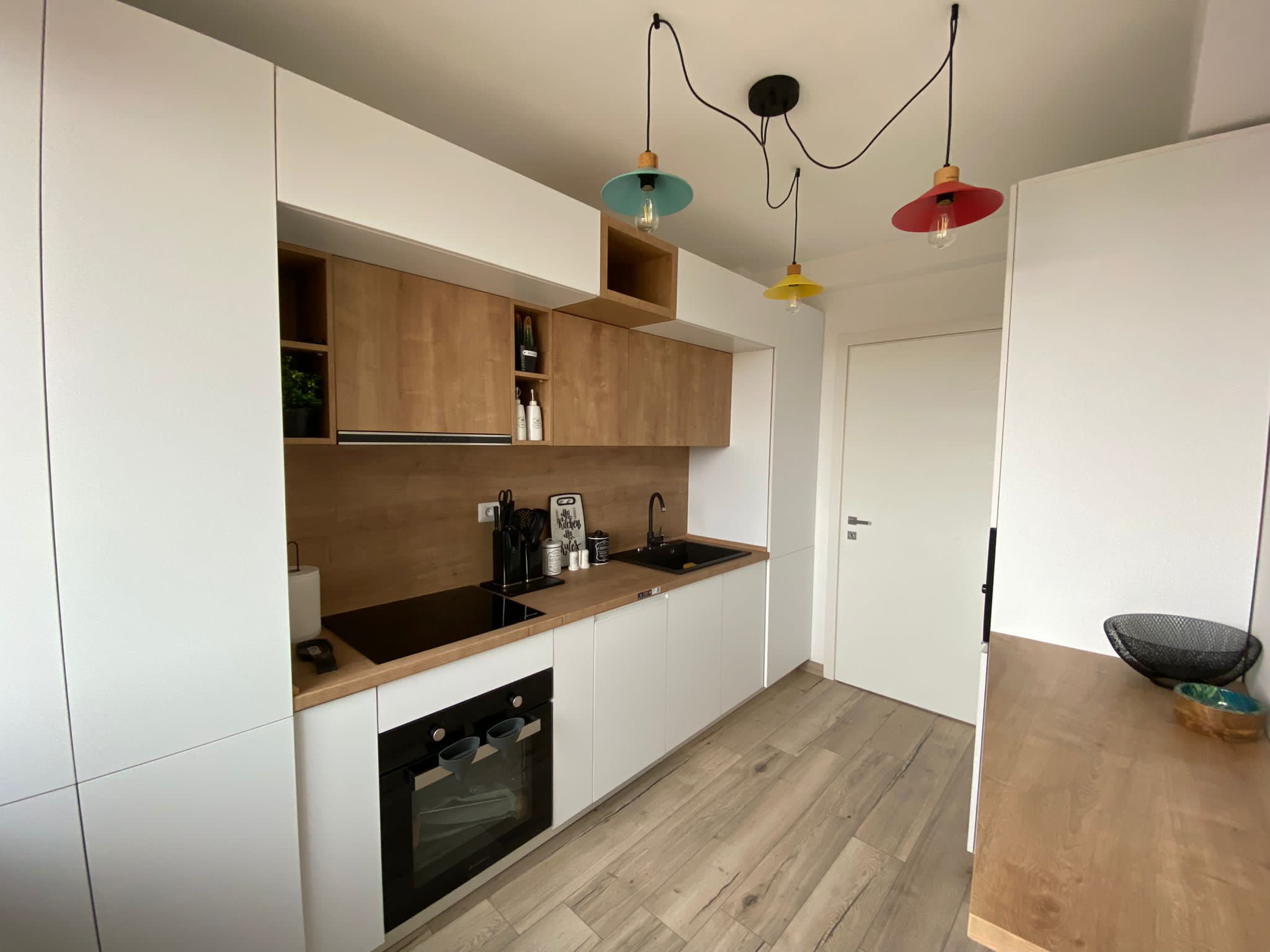 WhatsApp Image 2022-04-13 at 13.09.25(5)