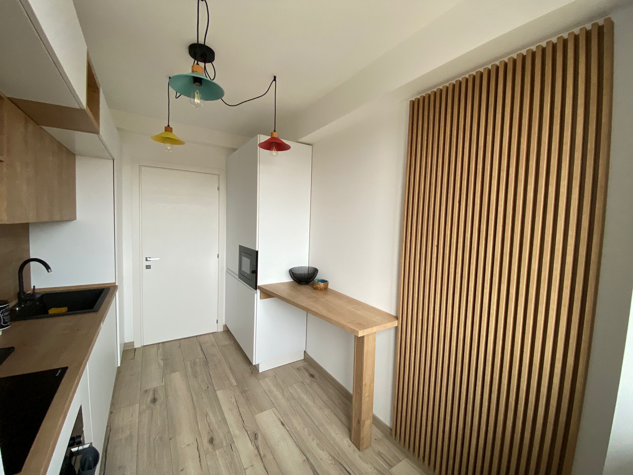 WhatsApp Image 2022-04-13 at 13.09.26