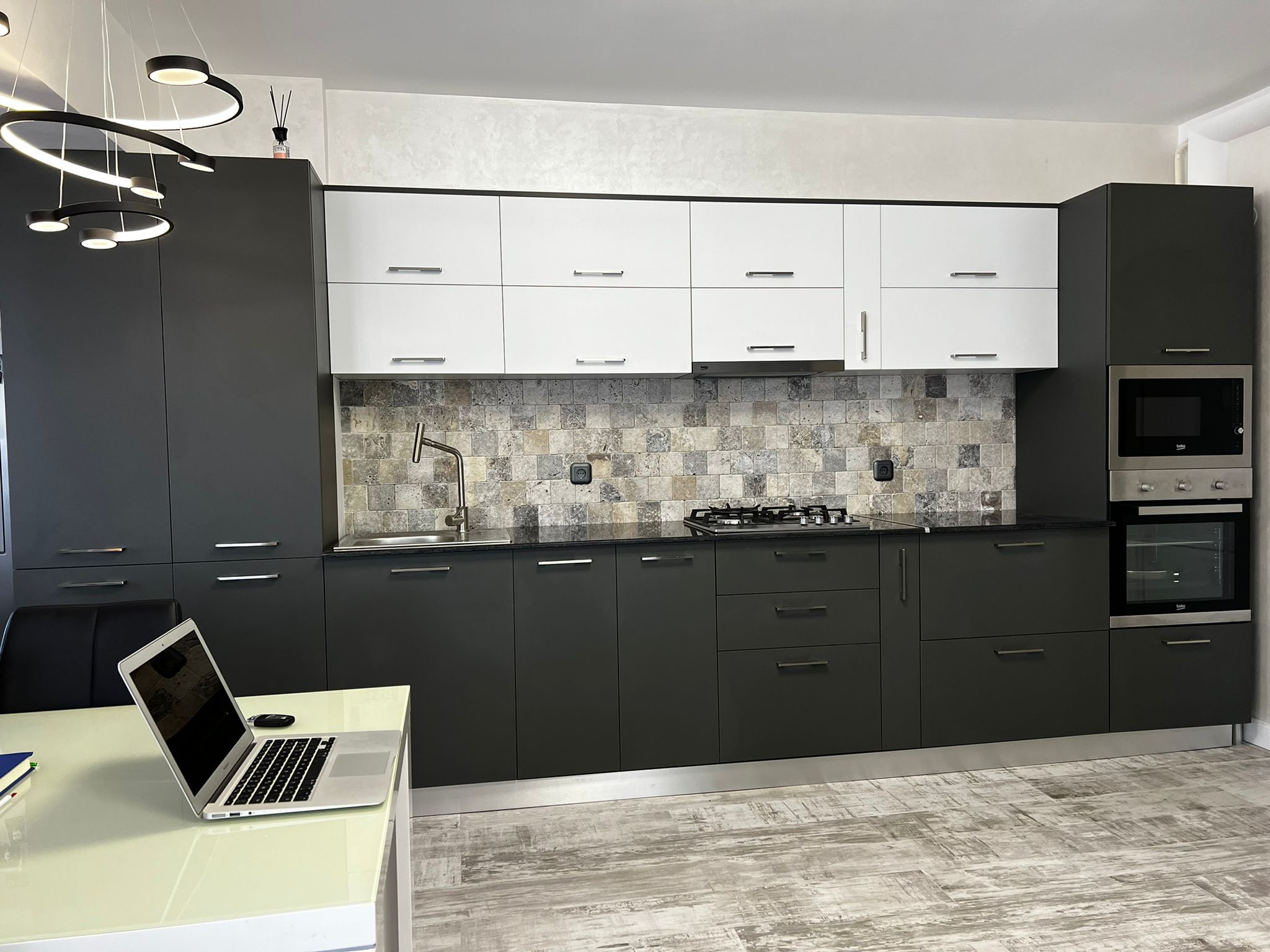 WhatsApp Image 2022-04-13 at 13.28.23(1)