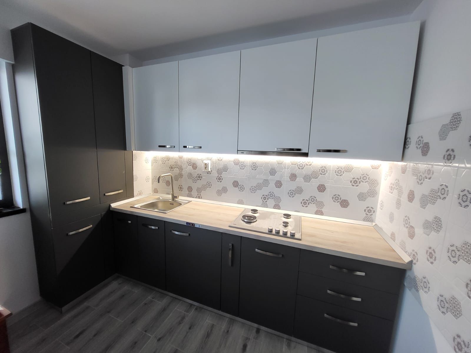 WhatsApp Image 2022-04-13 at 13.28.28