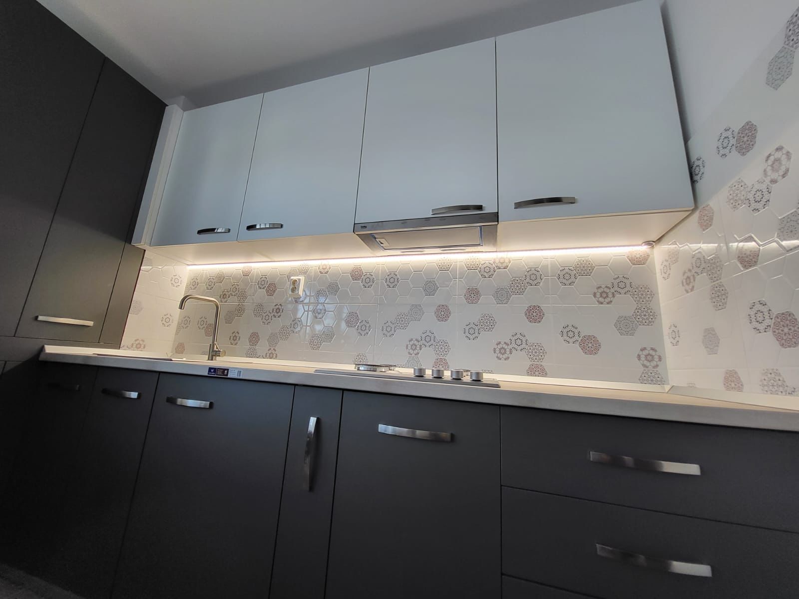 WhatsApp Image 2022-04-13 at 13.28.28(1)