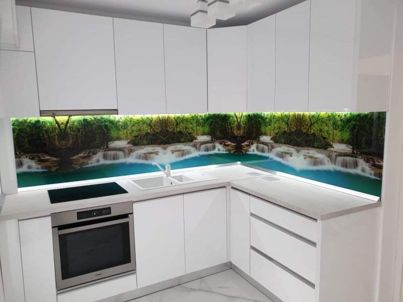 WhatsApp Image 2022-04-13 at 13.34.00