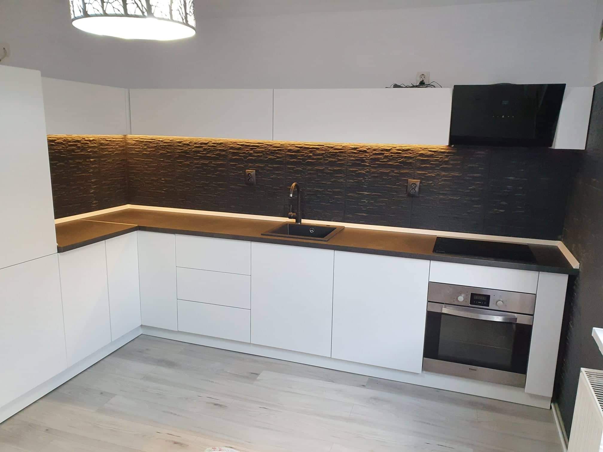 WhatsApp Image 2022-04-13 at 13.39.51