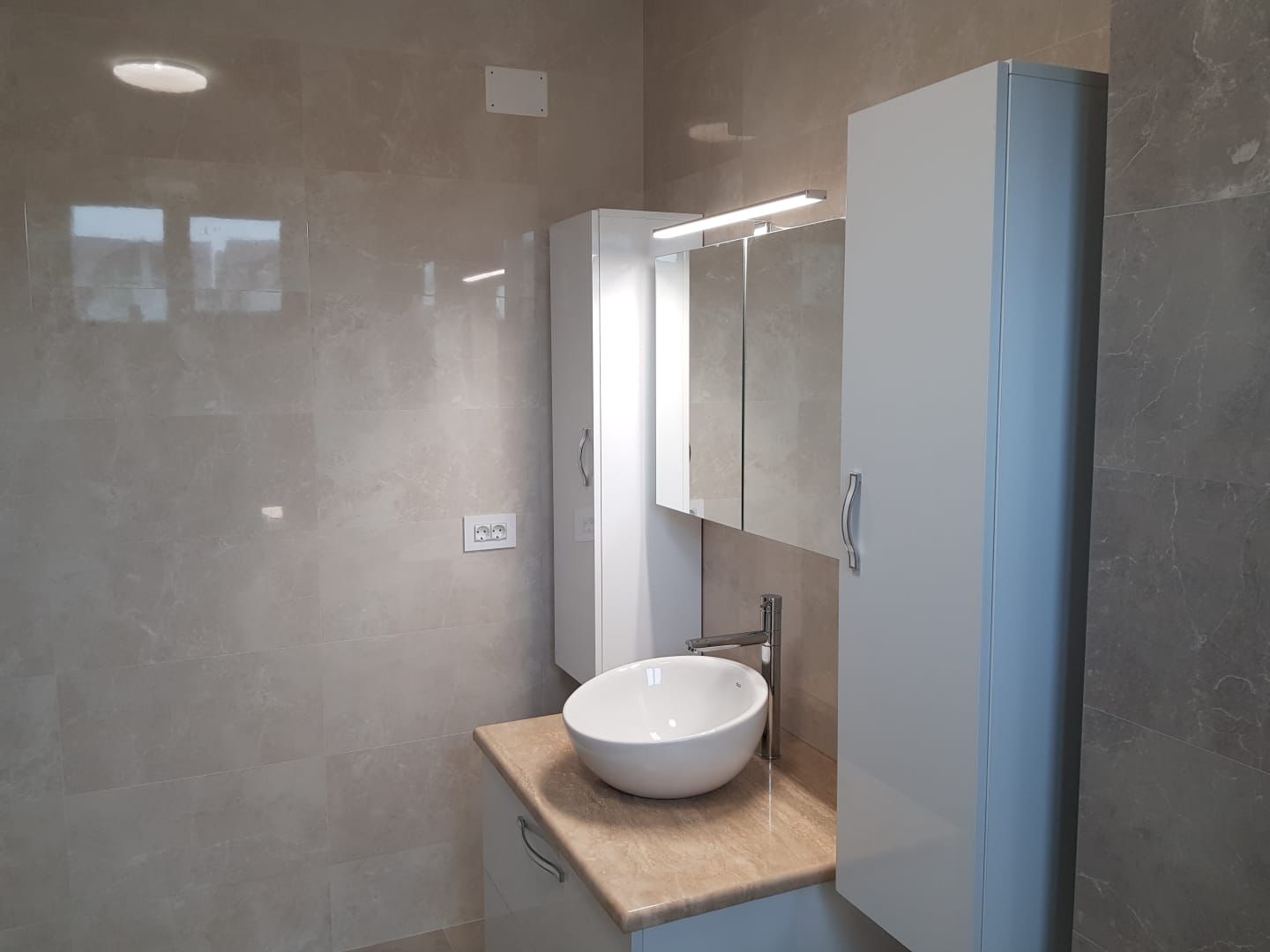 WhatsApp Image 2022-04-13 at 14.58.52